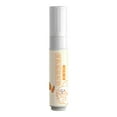 thumbnail image 1 of Sceau Confidentiel Commande Expresse Intimité Code Aléatoire Effacement Stylo Photosensible Effacement Texte Intimité Stylo Effaceur 10ml, 1 of 3