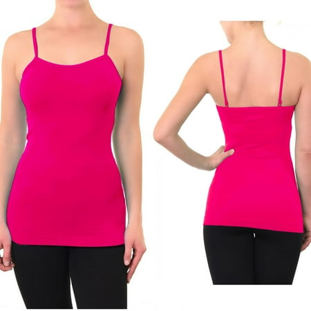onesize camisole layer