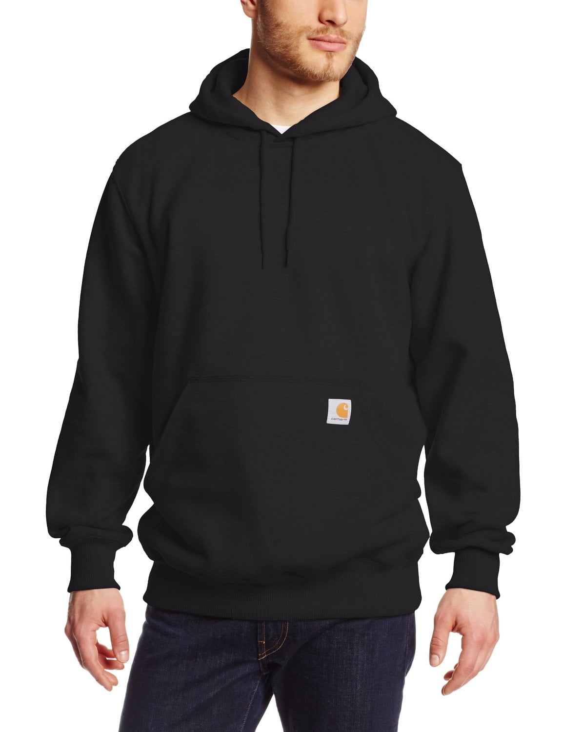 mens carhartt sweatshirts sale