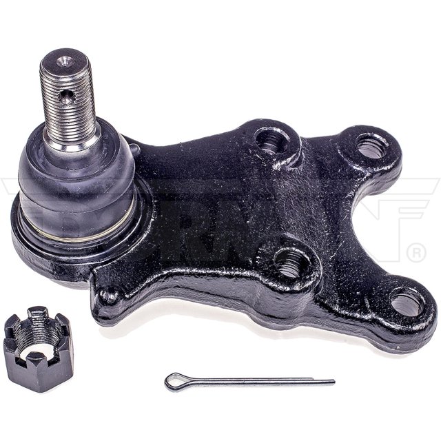 Dorman MAS Select Chassis Rotule BJ62005 Sélectionner; Remplacement OE