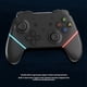 thumbnail image 5 of Para el Controlador Inalámbrico Switch Pro, Controlador de Juegos Bluetooth para /Lite/Steam el Joystick de Juegos, 5 of 5