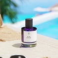 thumbnail image 2 of Perfume Eternal Mint Ocean Eau de Parfum, 30 ml, sin alcohol, 2 of 6