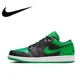 thumbnail image 3 of Zapatillas Nike New Arrival Air Jordan 1 Low para hombre y mujer, modelo clásico, deportivas, zapatillas de deporte de moda, zapatillas transpirables, 3 of 5
