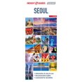 thumbnail image 1 of Insight Guides Flexi Map Seoul (Insight Flexi Maps), 1 of 1