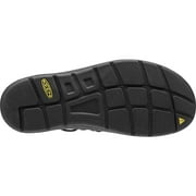 KEEN Mens Uneek Sandal
