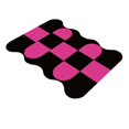 thumbnail image 1 of Diatom Mud Mat Toilet Mat Water-Absorbing Diatom Mud Mat Non Slip Pad, 1 of 5