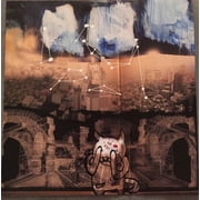 Radiohead - I Might Be Wrong - Music & Performance - Vinyl