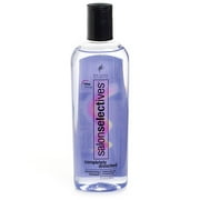 Salon Selectives Shampoo, Completely Drenched Moisturizing - 13oz.