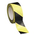 thumbnail image 1 of Ruban de Marquage Hazard/Aisle, 1 of 1