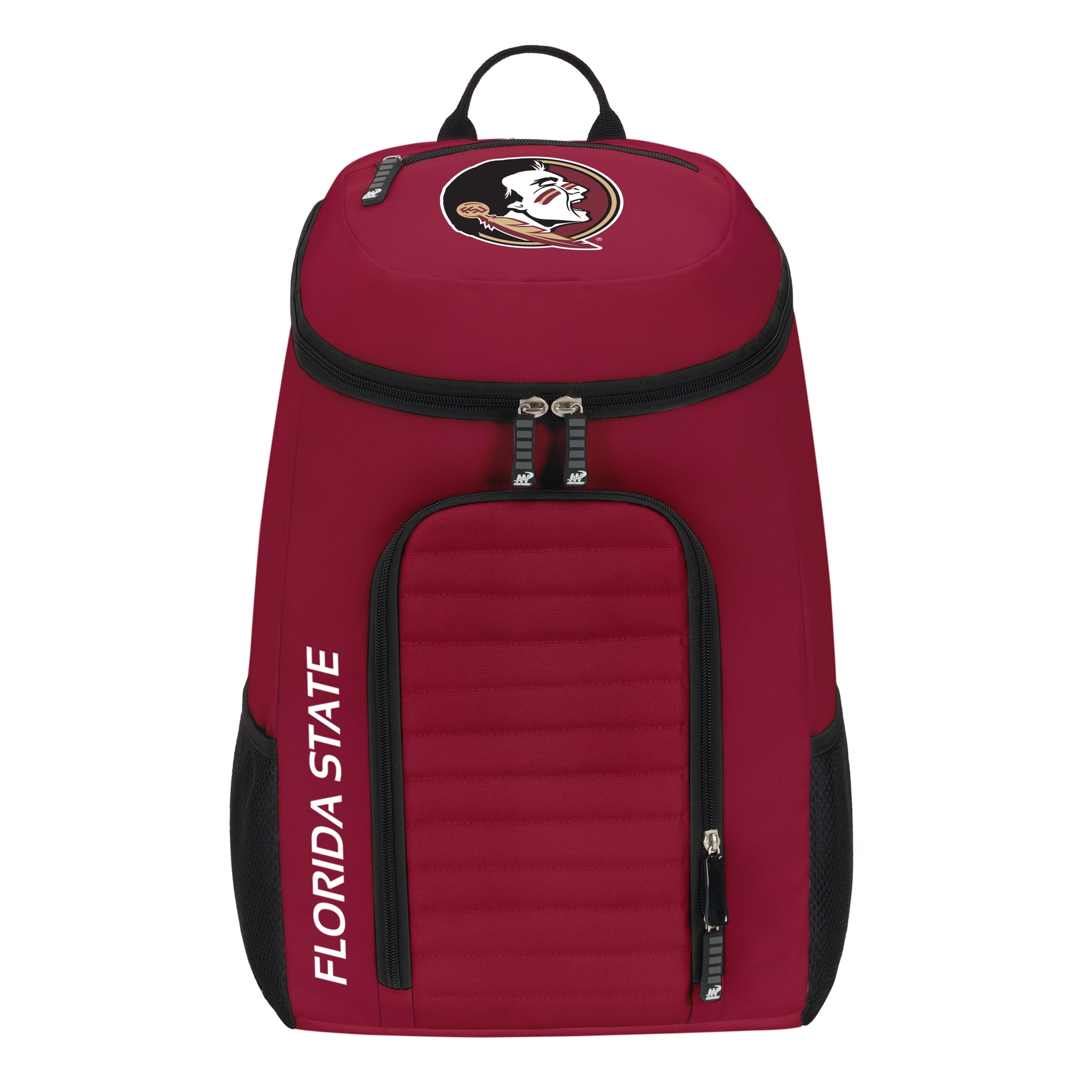 florida state backpack