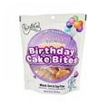 thumbnail image 1 of Birthday Cake Bites Treats for Dogs Birthday Cake, 1 of 4