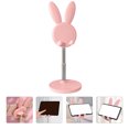 thumbnail image 3 of 1Pc Adjustable Mobile Phone Rack Home Desktop Phone Holder Phone Support, 3 of 9