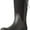 Dark Grey Wool, variant on Sperry Women's Walker Wind Rain Boot Dark Grey Wool 11 M US