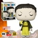 thumbnail image 1 of Funko Pop Yahaba #1410 Glow Demon Slayer Anime Original Funko Demonio Tenome Kimetsu No Yaiba Brilla En La Oscuridad, 1 of 3