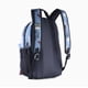 thumbnail image 2 of Minimochila Puma Phase AOP S BP UNISEX 091324-04 azul CHICA, 2 of 4