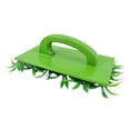 thumbnail image 4 of veasfak Texture Brush Comfortable Practical Premium Versatile Durability Accessories 23.5cmx13.5cm, 4 of 9