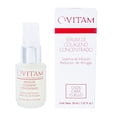 thumbnail image 1 of Complejo de Vitamina Colágeno Vitam, 1 of 2