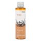 thumbnail image 1 of Huile essentielle d'argan pour cheveux abîmés, réparatrice et nourrissante, idéale pour les salons de coiffure à domicile, 100 ml, 1 of 4