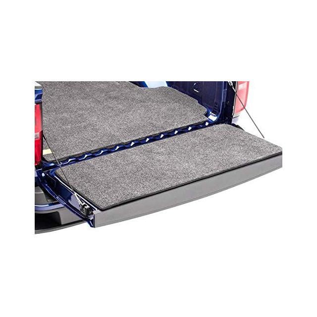 best tailgate pad for ford ranger