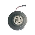 thumbnail image 3 of Blower Motor - Compatible with 2000 - 2012 International 5900i 2001 2002 2003 2004 2005 2006 2007 2008 2009 2010 2011, 3 of 3