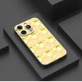 thumbnail image 3 of ¡Actualiza el aspecto de tu teléfono con esta moderna funda plateada mate de doble capa para iPhone 15 Pro Max 14 13 12 Pro 11!, 3 of 4