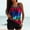 Dark Blue Modest Swimsuits 04, variant on up to 30% off Wycnly Womens Modest Swimsuits Summer Tankini Sets High Waist Tummy Control 2 Pieces Bathing Suits Sleeveless Scoop Neck Tie-Dye Print Swimwear Black XXL Clearance Clothes