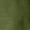 Green, variant on Men's Summer Cotton Linen Wide Leg Pants Printed Lace Up Leisure Sports Holiday Pants Workout Hiking Track Golf Outdoor Pants