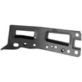 thumbnail image 4 of Geelife Fender Supports Front Driver Left Side Hand For Ford Lincoln Mercury X, 4 of 6