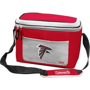 Rawlings 11" X 7" X 9" 12-can Cooler, At