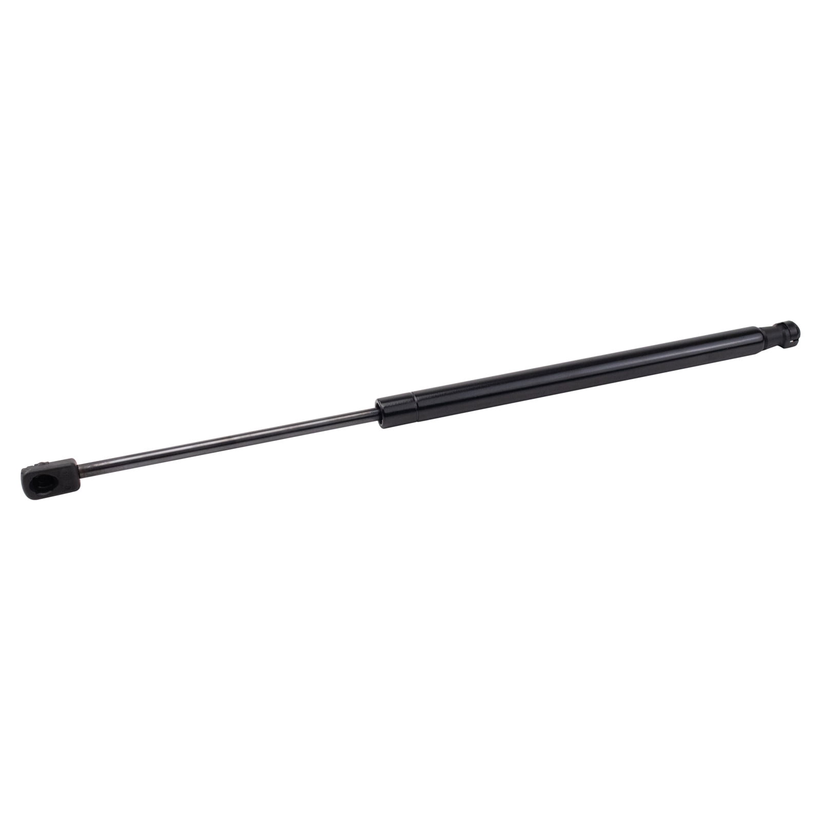 TRQ Hood Lift Support Shock Strut Fits 2019-2022 Ram 1500