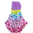 thumbnail image 4 of MS OVERSIZED HOODED HEARTS, 4 of 6