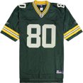 thumbnail image 1 of Reebok Mens Green Bay Packers Jersey, williams38, L, 1 of 1