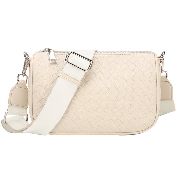 Stylish cheap crossbody purses