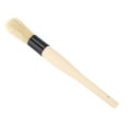 thumbnail image 4 of Mavis Laven Automotive Detail Brush,Detailing Brush,Car Detailing Brush Soft Scrub Wash Cleaning Tool For Car Interior Exterior Wheels Engine Grilles, 4 of 8