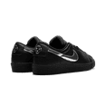 thumbnail image 3 of NIKE MENS SB Zoom Blazer Low "Dancer Skateboards" HJ6703 001 HJ6703 001 from Stadium Goods, 3 of 8