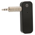 thumbnail image 2 of Adaptador de sonido Bluetooth, receptor de sonido Bluetooth 5.1 Transmisor receptor de sonido Bluetooth Adaptador de sonido Bluetooth Estándares líderes en la industria, 2 of 9