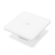 thumbnail image 3 of Interruptor de calentador de agua eléctrico táctil inteligente WiFi de alta potencia para TUYA 16A 110‑240V para hotel, 3 of 9