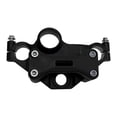 thumbnail image 1 of Base Manubrio Italika Ft 200 Ts (19-23), 1 of 3