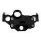 thumbnail image 1 of Base Manubrio Italika Ft 200 Ts (19-23), 1 of 3