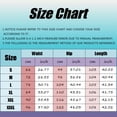 thumbnail image 3 of Yindaity Wide Leg Jeans Women's Plus Size Relaxed Fit Straight Leg Jean Light(Light Blue,L), 3 of 9