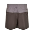 thumbnail image 2 of Urban Classics Shorts de Bain à Blocs pour Hommes, 2 of 4