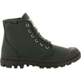 thumbnail image 3 of Palladium Pampa Hi Originale Boot, 3 of 6