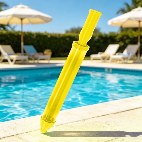 Miwamany High Pressure Water Spray Toy, Interactive Pump-Action Outdoor Soaker, Pull-Trigger Splash Blaster for Kids Adults Summer Pool Beach Party Family Yard Water Battle Game