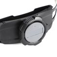 thumbnail image 4 of Suspensión De Trinquete Forro De Casco Accesorios De Casco De Seguridad Banda De Sudor De Casco Sombrero De Seguridad Protección De Suspensión De Trinquete Inserción Ajustable, 4 of 5