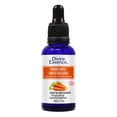 thumbnail image 1 of DIVINE ESSENCE Arbre à Thé (Bio - 30 ml), 1 of 6