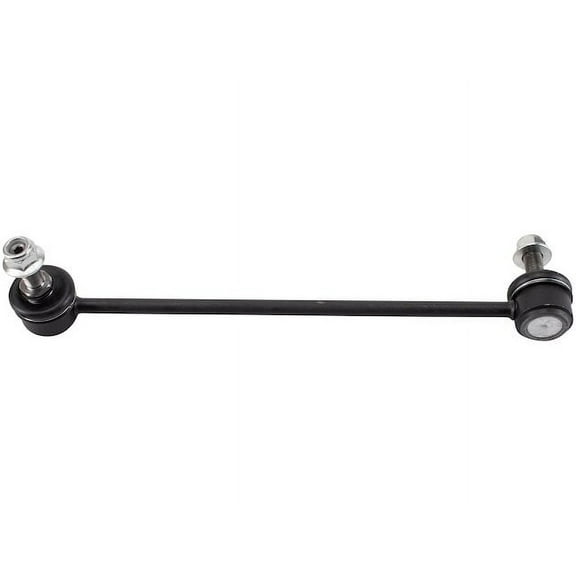 Front Left Stabilizer Bar Link - Compatible with 2017 - 2021 Subaru Impreza 2018 2019 2020