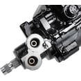 thumbnail image 5 of A-Premium Complete Power Steering Gear Box Gearbox Assembly Compatible with Toyota 4Runner 1989-1991, Pickup 1985-1988, 2.4L 3.0L, Replace for # 4411035070, 4411035190, 27-8473, 5 of 8
