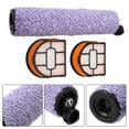 thumbnail image 3 of For Shark Wdb1F2 Brushroll Filter Bundle, 3-In-1 Multi-For Cleaners, 3 of 8