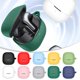 thumbnail image 3 of La funda de silicona para auriculares Xiaomi Buds 5 es resistente a caídas y al polvo, 3 of 7
