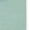 Ice Blue, variant on Lenox French Perle Solid Tablecloth, Natural - 70"W x 70"L Round
